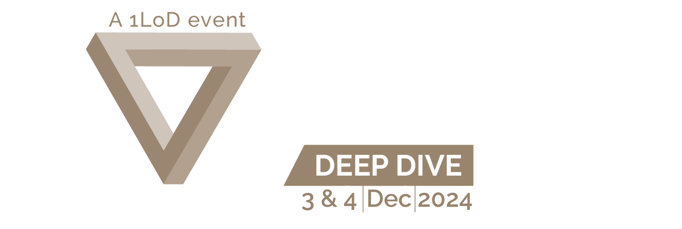 Fraud Risk Deep Dive